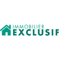 (c) Universal-immobilier.com