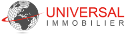 UNIVERSAL IMMOBILIER